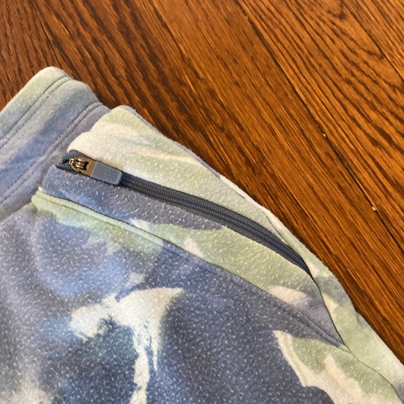 Athleta Girl Jogger - Picture 2 of 6